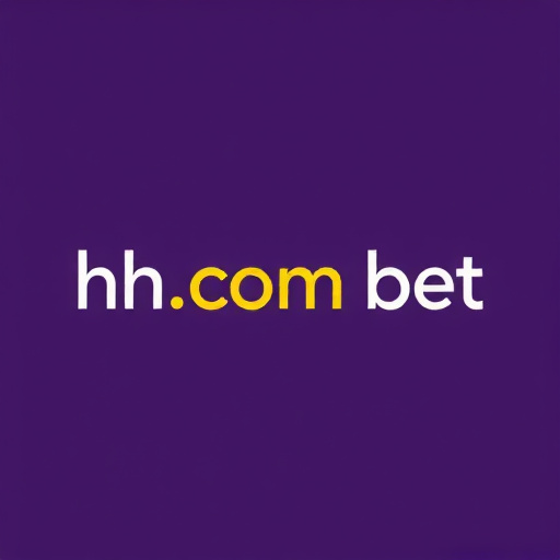 hh com bet